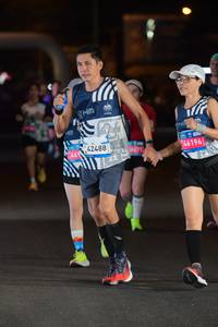 BIB: 
                            <button type="button" onclick="openModal(24289316)" class="btn btn-primary btn-sm float-right btn-popup" data-toggle="modal" data-target=".modal-high-quality">
                        <i class="fas fa-shopping-cart"></i> Add to Cart
                    </button>
                                            <button type="button" onclick="isThisMe(24289316, true)" class="btn btn-success btn-sm float-right btn-popup btn-isme hidden" data-toggle="tooltip" data-placement="bottom" title="นี่คือรูปของคุณใช่ไหม คลิกที่นี่เพื่อเอาเข้าอัลบั้ม">
                        <i class="fas fa-plus"></i> Add to album
                    </button>
                    <button type="button" onclick="isThisMe(24289316, false)" class="btn btn-warning btn-sm float-right btn-popup btn-isnotme hidden">
                        <i class="fas fa-ban"></i> Remove from album
                    </button>